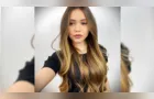 Jovem que morreu em grave acidente em Teixeira Soares é identificada