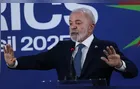 Governo cria comitê para discurtir tarifaço imposto por Donal Trump