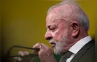 Lula sobre defensores de ação dos EUA ao Brasil: “Traidores da pátria”