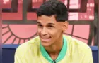 Boletim médico atualiza estado de saúde de Luva de Pedreiro; leia