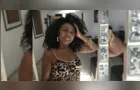 Rua em PG homenageia Mãe Nice, referência no movimento negro