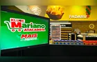 Exclusivo: Veja como ficou o novo Mariano Atacadista de PG