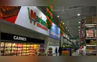 Mariano inaugura atacadista e gera mais de 150 empregos em PG