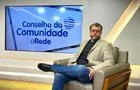 Análise Estratégica Integrada: A Construção do Ecossistema de Saúde de Ponta Grossa