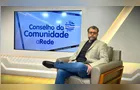 Análise Estratégica Integrada: A Construção do Ecossistema de Saúde de Ponta Grossa