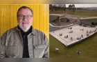 Campo das Artes recebe o Mata Atlântica Ecofestival e fomenta a economia