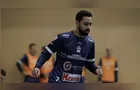 Ex-Operário, Matheus Albuquerque celebra retorno ao futsal com a ACGF/Gerencial