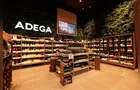 Plaza Campos Gerais terá unidade de Mercado Gourmet; veja qual