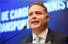 Proposta para CNH sem autoescola está na fase final, diz ministro