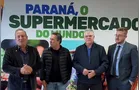 Deputado Moacyr Fadel (PSD), anuncia investimento de R$ 3,7 milhões para compra de maquinário em Palmeira