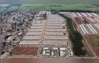 PG soma R$ 1,6 bi em moradias com 21 mil empregos gerados