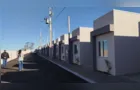 Com aporte de R$ 3,6 mi, 20 famílias conquistam casa própria em PG