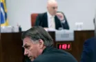 Plano de Moraes é mandar Bolsonaro cumprir pena na Papuda