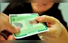 Mais de 70 ponta-grossenses já mudaram de nome em Cartório após nova lei