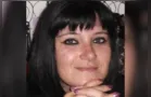 Mulher morre após contrair botulismo ao comer sanduíche com brócolis
