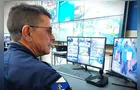 ‘Muralha Digital’ amplia segurança e combate criminalidade em PG