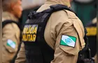 Neto mata a própria avó a tiros em Francisco Beltrão