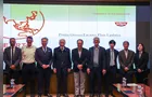 Ainda em construção, Nissin sinaliza expansão de fábrica em PG