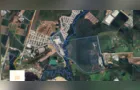 PG pleiteia nova área para modernização do Aeroporto Sant'Ana
