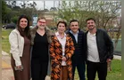 Nova Unidade de Saúde com investimentos de R$ 3 milhões é anunciada em PG
