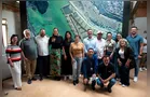 Prefeitura apresenta projeto para reurbanização do Parque das Andorinhas