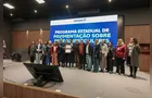 Paraná irá investir R$ 977 milhões em programa de pavimentação
