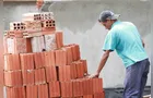 PG sanciona novos critérios para Outorga Onerosa e Transferência de Direito de Construir