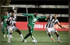 GK recebe Operário e Chapecoense nesta segunda pela Série B