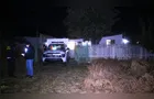 Idoso é localizado morto em sofá de residência em Ponta Grossa