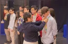 UEPG premia estudantes da 19ª Olimpíada Brasileira de Matemática