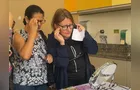 Prefeitura de PG e Plano Prever irão doar 220 óculos de grau