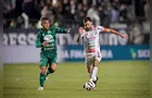Operário perde de virada para a Chapecoense na ‘Série B’