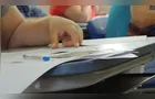Prefeitura do norte do PR oferta 12 vagas e salários até R$ 6,5 mil