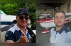 Quem eram as vítimas de avião de pequeno porte que caiu em SP