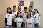 Jovens de PG buscam auxílio para representar PG no Jubileu em Roma