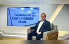 Obras de triplicação em rodovias de PG já deveriam ter acontecido