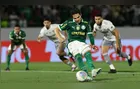 Saiba onde assistir e o horário dos jogos de hoje do Brasileirão