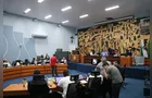 Plano de Ajuste Fiscal deve ser votado pelo Legislativo até agosto