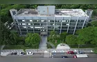 Prefeitura de PG adia protocolo de projetos de ajuste fiscal