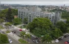 Desconto para pagamento à vista do IPTU em Ponta Grossa deve cair para 5%