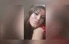 Família pede ajuda para encontrar adolescente desaparecida em PG