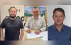 Com contas em dia, Prefeituras antecipam pagamento do 13º salário