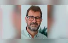 Empresário e ex-vereador morre aos 58 anos no Paraná