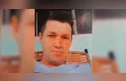 Motociclista morre após colisão traseira na BR-373 em Imbituva