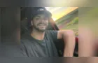 Identificado homem que morreu após caminhão capotar na BR-376 em Tibagi