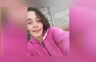 Suspeito de matar mulher por dívida de drogas é preso em PG