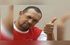 Mulher encontra homem sem vida ao chegar em casa em PG