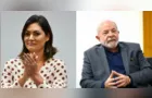 Michelle Bolsonaro faz carta pública a Lula: 'Hora de baixar as armas'