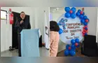São João do Triunfo debate políticas públicas voltadas aos idosos