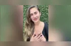 Dayane anuncia Maria Eduarda para a Secretaria da Mulher de Imbaú